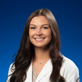 Georgia Rutledge, DO, Other MD/DO, Augusta, GA