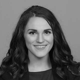 Reilly Bealer, MD, Resident Physician, Spokane, WA