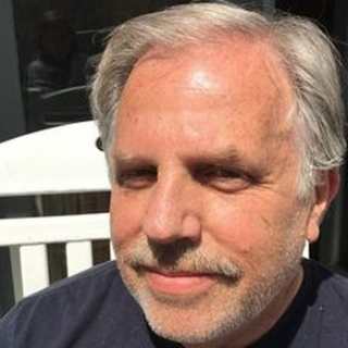 Benjamin Graber, MD