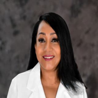 Muslima Billah, PA, Family Medicine, Salt Lake City, UT