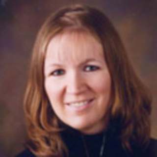 Lisa Knauf-Jorasz, DO, Family Medicine, Iron Mountain, MI