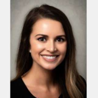 Hannah Schnepp, PA, Obstetrics & Gynecology, Oxford, CT