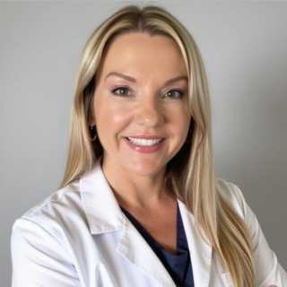 Roslyn Andrade