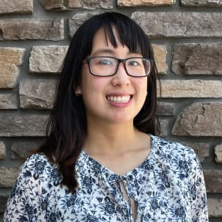 Jennifer Khong, DO, Other MD/DO, Mesa, AZ