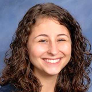 Elizabeth Odil, MD, General Surgery, Toledo, OH