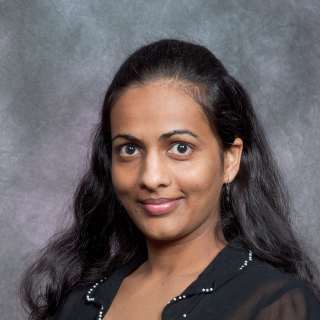 Swapna Chennareddygari, MD, Internal Medicine, Portland, OR