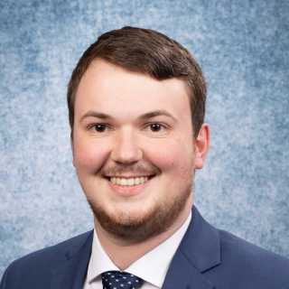 Payton O’Quinn, MD, Other MD/DO, Wilmington, NC