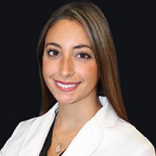 Amanda Fredette, Dermatology, Middletown, RI