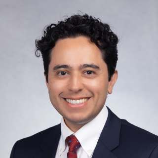 Edward Duran, MD, Cardiology, La Jolla, CA