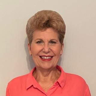 Lori Voss