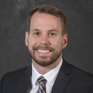 Michael Bougoulias, MD, Emergency Medicine, Phoenix, AZ