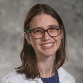 Jill Hagey, MD, Obstetrics & Gynecology, Durham, NC