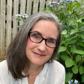 Mireille Ellis, PA