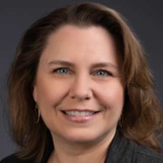 Janel Lawrence, MD