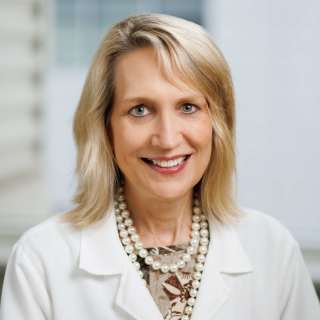 Beth Erickson, MD, Radiation Oncology, Milwaukee, WI