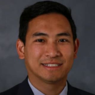 Khoa (Truong) Truong-N, MD, Anesthesiology, Los Angeles, CA