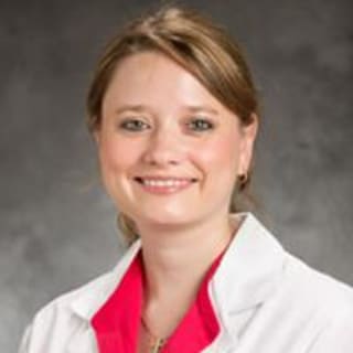 Kathryn Chmura, MD