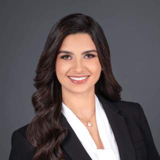 Thalia Vega, MD, Family Medicine, Mayaguez, PR