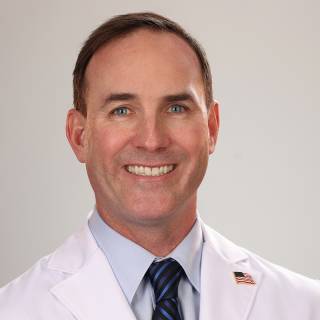 Robert Field, MD