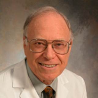 Robert Rosenfield, MD, Pediatric Endocrinology, San Francisco, CA