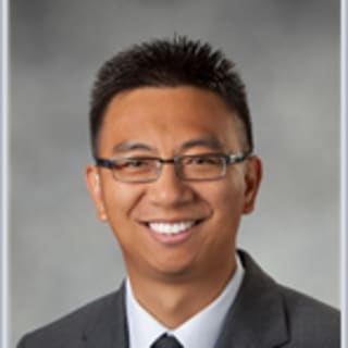 Shih-An Hsieh, MD, Internal Medicine, Hibbing, MN