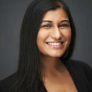 Naureen Rashid, MD