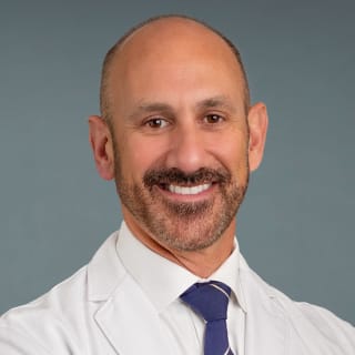 Paulo Pacheco, MD, Gastroenterology, New York, NY, Lenox Hill Hospital