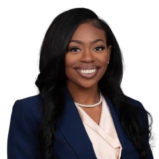 Chibuzo Opara, MD, Emergency Medicine, Washington, DC