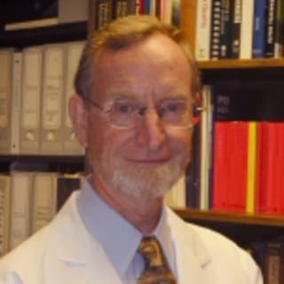 Edward Emmett, MD, Preventive Medicine, Philadelphia, PA, Hospital of the University of Pennsylvania