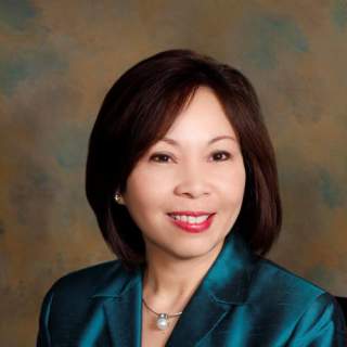 Eileen Talusan-Garcia, MD, Allergy & Immunology, Lubbock, TX