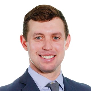 Jeremy Smith, MD, Internal Medicine, Salt Lake City, UT