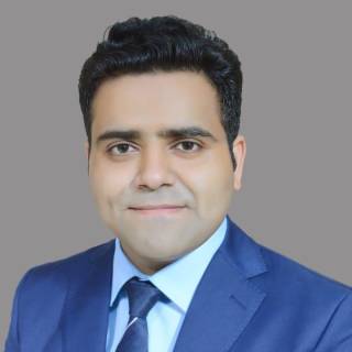 Tanzeel Rehman, MD, Nephrology, Syracuse, NY