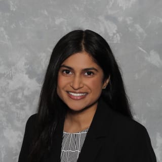 Shivani Patel, MD, Family Medicine, Toledo, OH