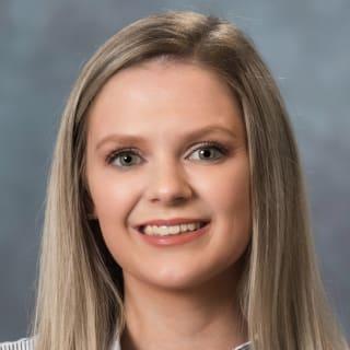 Megan Mcarthur, MD, Other MD/DO, Savannah, GA