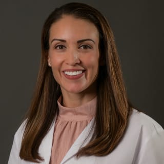 Anna Celaya, MD, Obstetrics & Gynecology, Los Angeles, CA