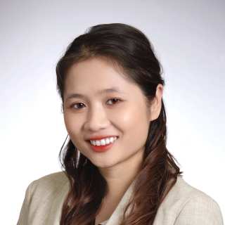 Tatyana Nguyen, MD, Resident Physician, Boston, MA