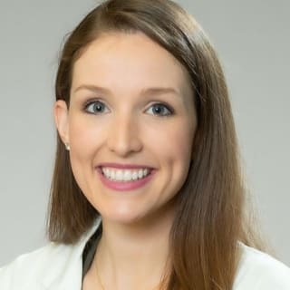 Sophia Burka, Family Nurse Practitioner, New Orleans, LA, Ochsner Medical Center