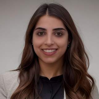 Kripa Ahuja, MD, Other MD/DO, Norfolk, VA