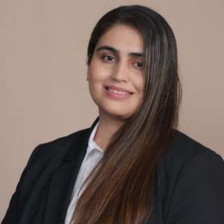 Ramsha Agha, MD, Family Medicine, Greenville, MS