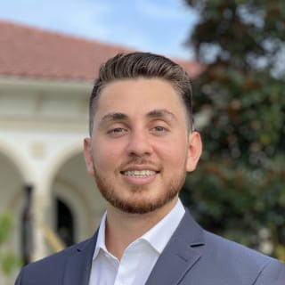 Andrew Carilli, DO, Other MD/DO, Jupiter, FL
