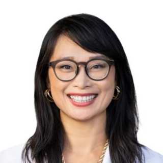 Annie Tang, MD, General Surgery, Duarte, CA