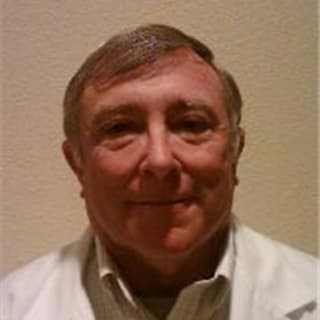 Paul Dennis, MD, Anesthesiology, Eugene, OR