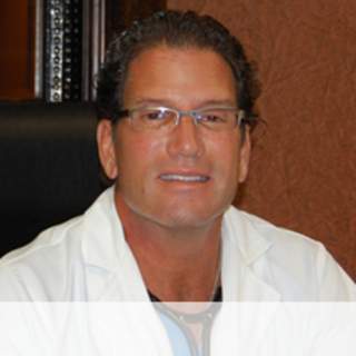 Ricardo Martinez, MD, Family Medicine, Farmers Branch, TX