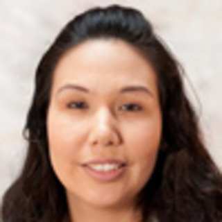 Kiana Beaudin, Family Medicine, Baraboo, WI