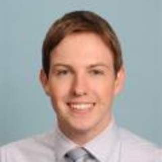 Ferdinand Brits, MD, Family Medicine, Ocoee, FL