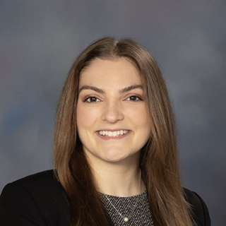 Madison Frank, MD, Other MD/DO, Pittsburgh, PA