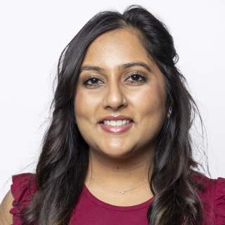 Nisha Mistry, DO, Dermatology, Fort Worth, TX