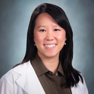 Melissa Moey, MD, Cardiology, Greenville, NC