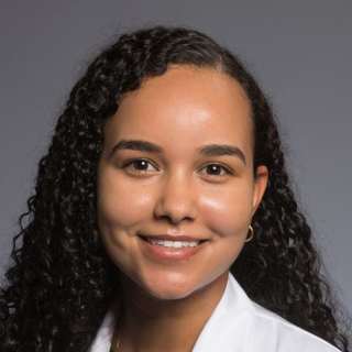 Marta Taye, MD, Other MD/DO, Atlanta, GA