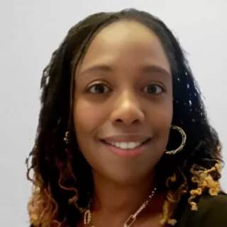 Benita James, Psychiatric-Mental Health Nurse Practitioner, Ewing, NJ